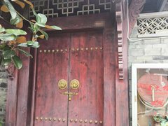 黔南龙里兴隆路双龙镇云和春天 5室2厅2卫出租房源真实图片