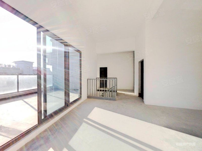 宁波房产网>宁波二手房>镇海二手房>庄市二手房>崇文花园>800_600