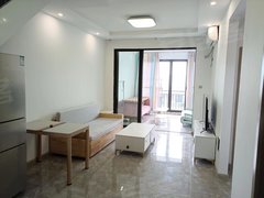 万宁兴隆华侨农场华侨农场绿中海 3室2厅2卫出租房源真实图片