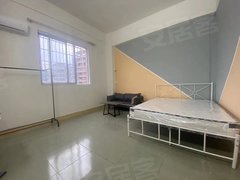 阳江江城百利广场好房推荐~出租百利附近单间~押一付一~免中介费出租房源真实图片
