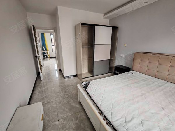 上海浦东川沙心圆西苑新上心圆西苑