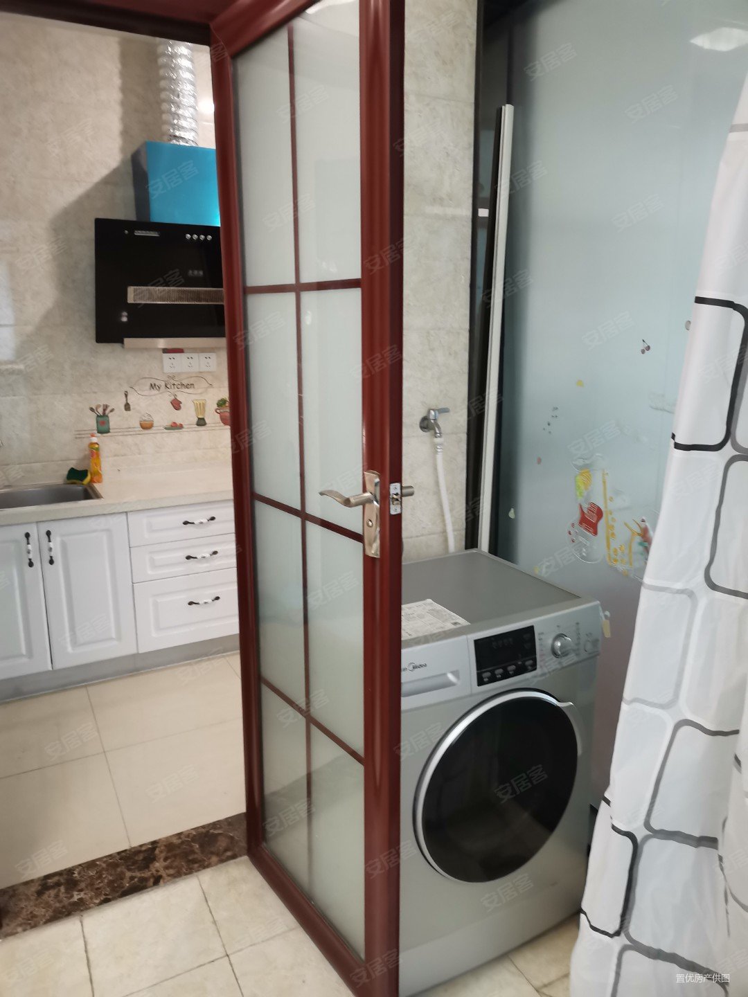 金鹏99城市广场(商住楼)1室1厅1卫48㎡南29.5万