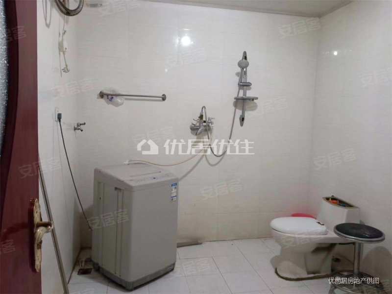 (新上)恩和家园 锡小 凯德茂 地铁口 采光好 单价低,恩和家园二手房