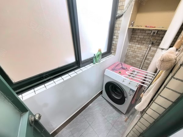 【多图】明轩大厦,岗顶租房,明轩大厦 1室1厅1卫 电梯房 精装修 39平