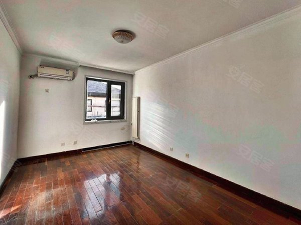 泉发花园独栋!边户大花园!有钥匙!方便看房,朝阳租房-北京58安居客