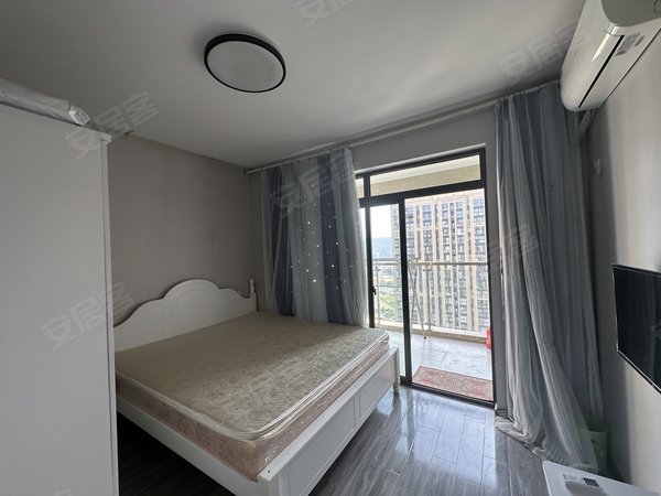 温岭城东温岭万象城半岛名苑半岛名苑两室朝南大阳台百丈小学附近出租