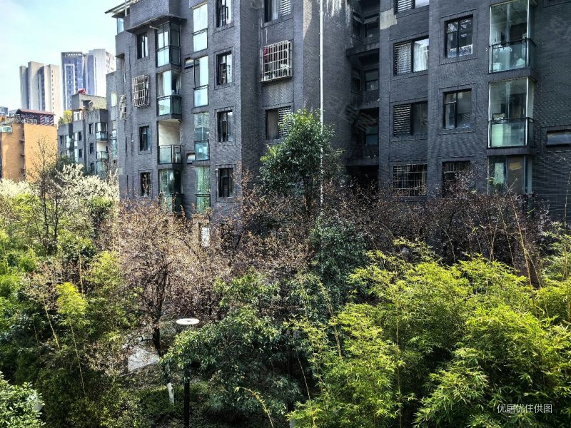 贵阳房产网>贵阳二手房>观山湖二手房>奥体中心二手房>中天帝景传说(c