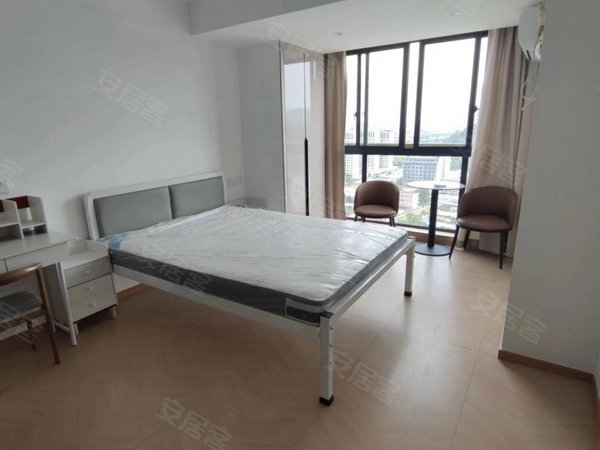 温州乐清乐清周边东城花苑东城花苑,一室一厅一厨一卫,朝南,有阳台