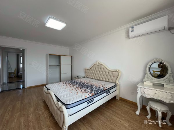 沈默花苑满五商品住宅电梯房近医院临地铁