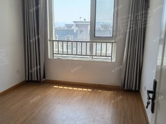 临沂费县费县城区杏坛书香,小孩上学方便,不用接送出租房源真实图片