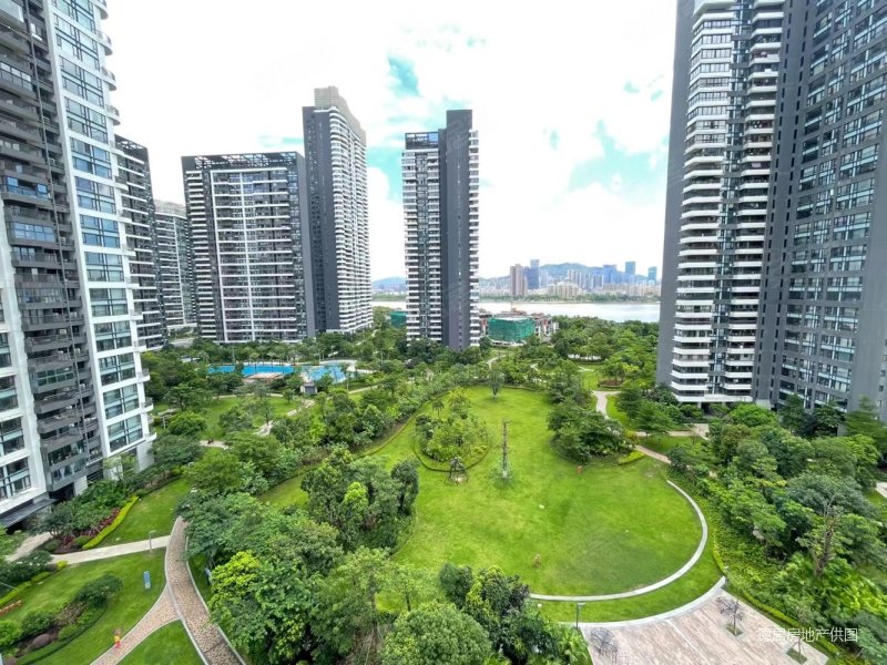 珠海房产网>珠海二手房>香洲二手房>南屏二手房>中信红树湾(南区)>800