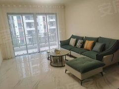 临沧凤庆凤山碧桂园三室出租带家具家电带车位有钥匙看房方便出租房源真实图片