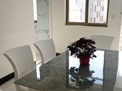 东阳东阳市区西山公园中山路263号楼 2室2厅1卫出租房源真实图片