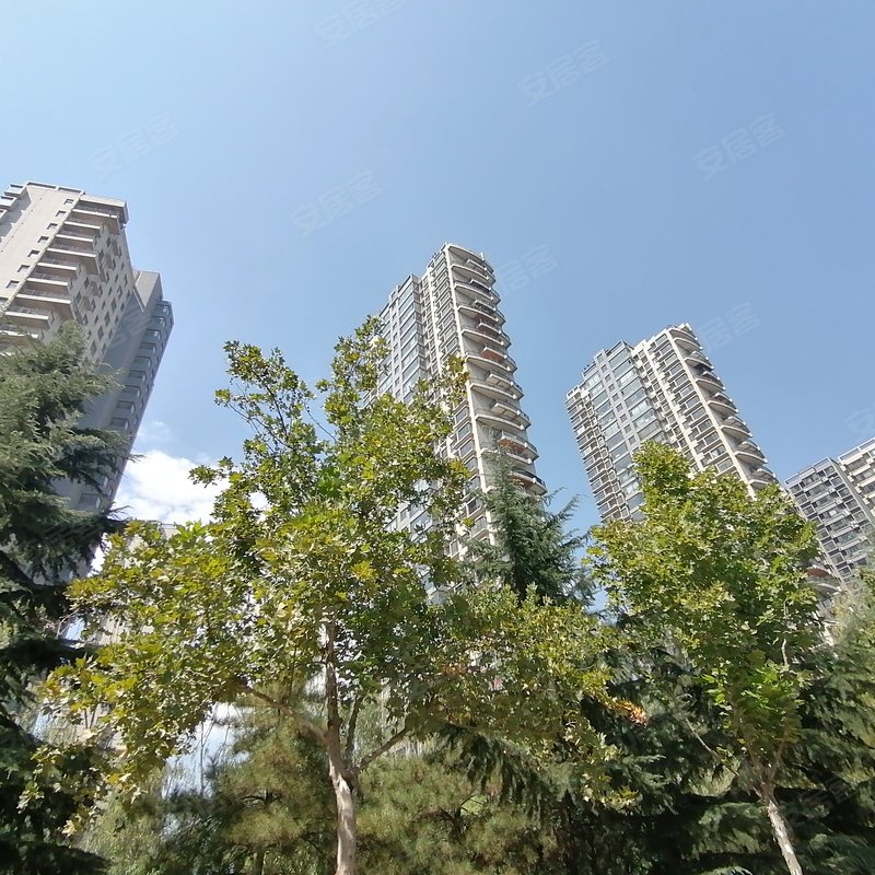 【水云间, 水云间小区详情,房价走势,房源,业主论坛】- 临汾58同城