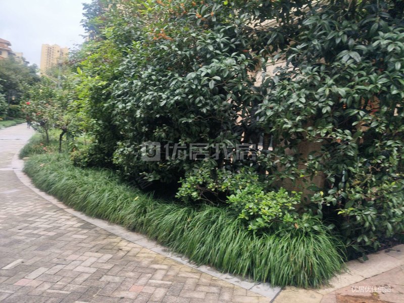 地下室,北城华府二手房,108万,6室3厅,4卫,133平米