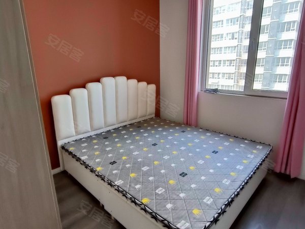 华舜学府位临南二环 长城汽车有限公司拎包入住,莲池租房-保定58安居