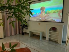 德阳广汉市雒城急租：8楼套二，全精装家具家电空调齐全，可押一付一出租房源真实图片