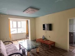 喀什喀什市喀什城区东湖老区二楼两室房屋出租出租房源真实图片