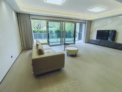 苏州高新区狮山狮山永和村临近淮海街 狮山天街金鹰商场 苏高新广场 恒业铂金出租房源真实图片