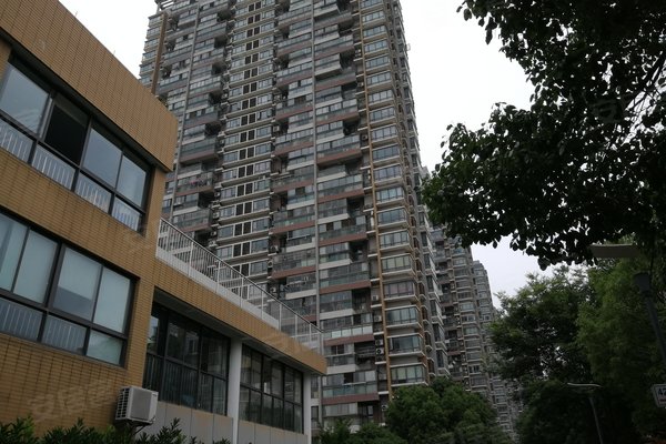 元一柏庄(二期),梁林路158号-嘉兴元一柏庄(二期)二手房,租房-嘉兴