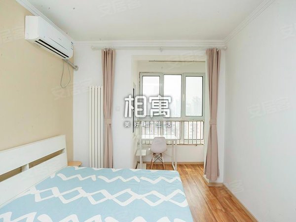 【多图】惠博嘉园,学院路北租房,学院路 惠博嘉园 八家嘉园 逸成东苑