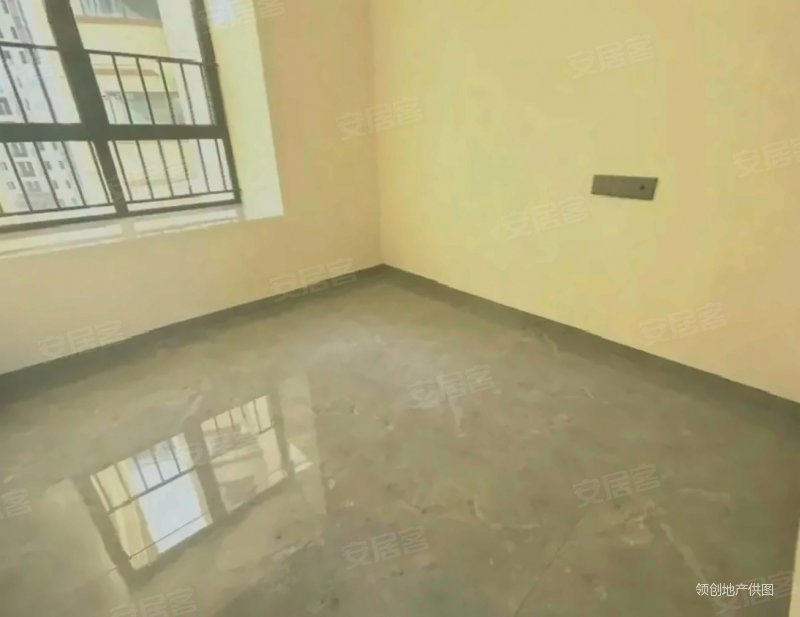 惠州房产网>惠州二手房>博罗二手房>博罗体育中心二手房>水岸丽都>800