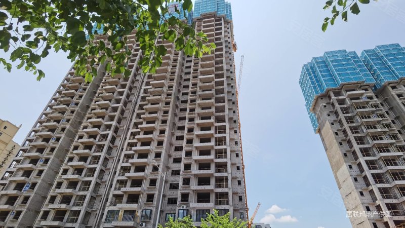 松宇雍龙华府,松宇雍龙华府二手房,54万,4室2厅,2卫,115平米-柳州安居