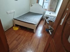 南京鼓楼五塘广场无中介 3号线 金碧路 孙家洼路 幕府南路 郭家山路出租房源真实图片