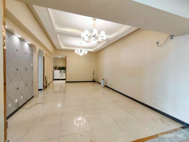 05平米-西安安居客