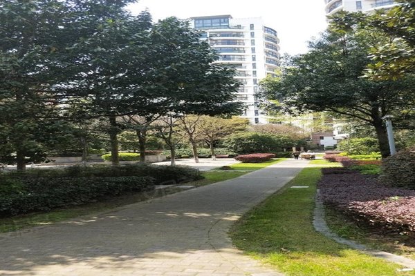 不足,北岸琴森怎么样,北岸琴森周边房产中介经纪人评价-宁波安居客