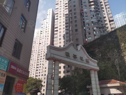 【海华花园房价走势,海华花园房屋出租,海华花园二手房出售】- 上海58