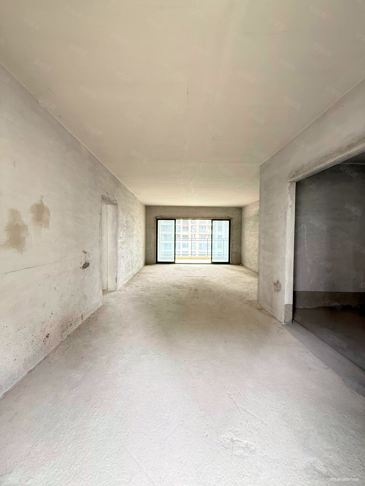 惠州房产网>惠州二手房>博罗二手房>石湾二手房>奥晨天元花园>