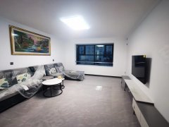 喀什喀什市喀什城区丝路一期167平米4室2厅2卫拎包入住带空调出租房源真实图片