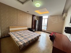 青岛即墨通济近即墨小商品城 服装市场  可月付 有电梯 无线网出租房源真实图片