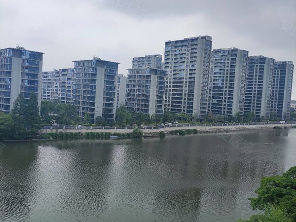 洋江西路租房,长业天悦城 陪读房出租,镜湖租房-绍兴58安居客