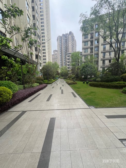 重庆房产网>重庆二手房>巴南二手房>融汇二手房>龙湖森镜>