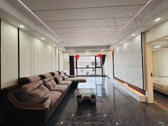 金华东阳横店环境优雅,舒适宜人,家电家具品牌出租房源真实图片