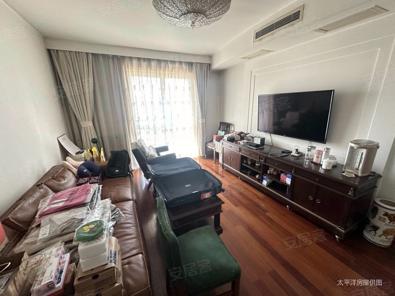 上海房产网>上海二手房>长宁二手房>中山公园二手房>中山公寓>800_600