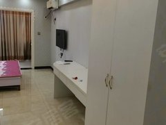 邓州邓州城区邓州市区皇马国际公寓民水民电精装拎包入住年租750一个月出租房源真实图片