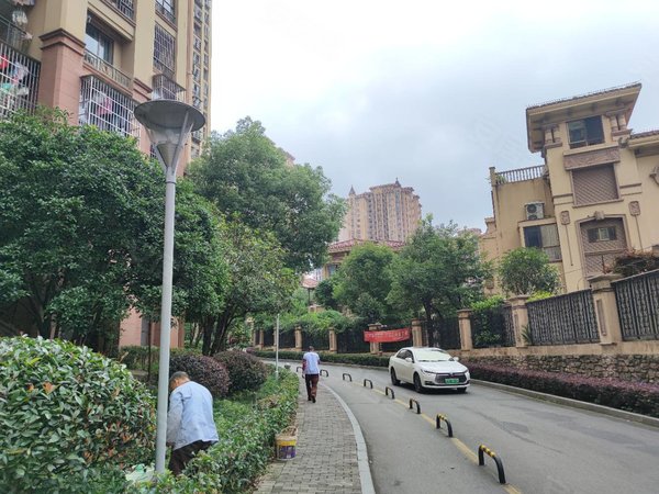10号线青岗坪站家纺城整租住宅单间配套,渝北租房-重庆58安居客