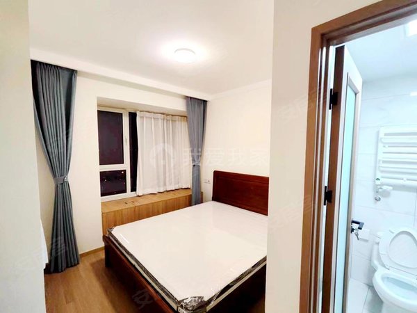 北京丰台科技园区诺德逸府新发地 诺德中心 汉威国际 万达广场 诺德逸