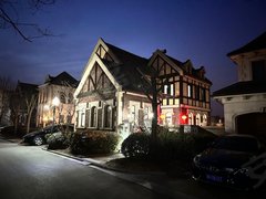 天津北辰双口五矿正信林溪地(东区) 4室2厅3卫出租房源真实图片