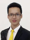 经纪人头像