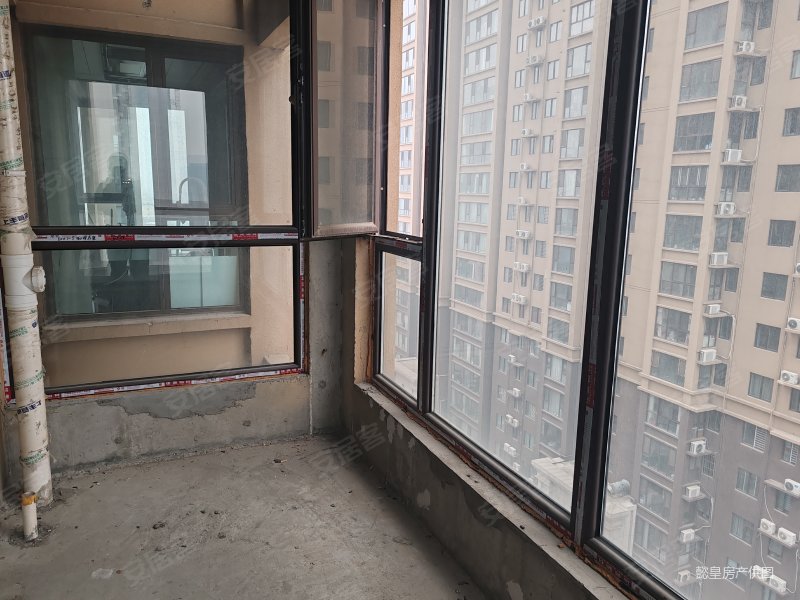 洛阳房产网>洛阳二手房>涧西二手房>上海市场二手房>春华朗城>800_600