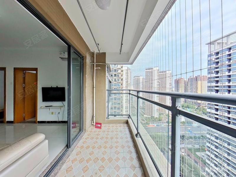 光明1号二手房,355万,3室2厅,1卫,81.25平米-深圳安居客