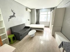 重庆南岸南坪零虚假房源，工贸，亚太商谷，精装单配出租出租房源真实图片