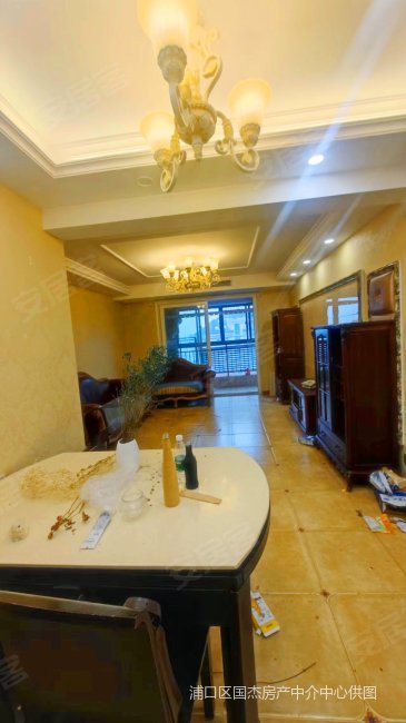 林景雅园 楼层 价 高品位,通宇林景雅园二手房,260万,3室2厅,2卫,119.