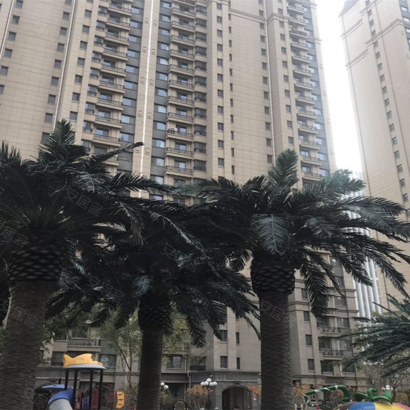 【蓝天家园, 蓝天家园小区详情,房价走势,房源,业主论坛】- 济南58