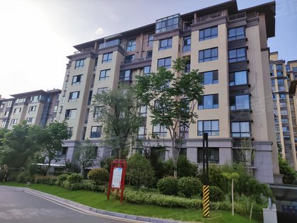 宿州小区 埇桥小区 万达广场小区 宿州院子