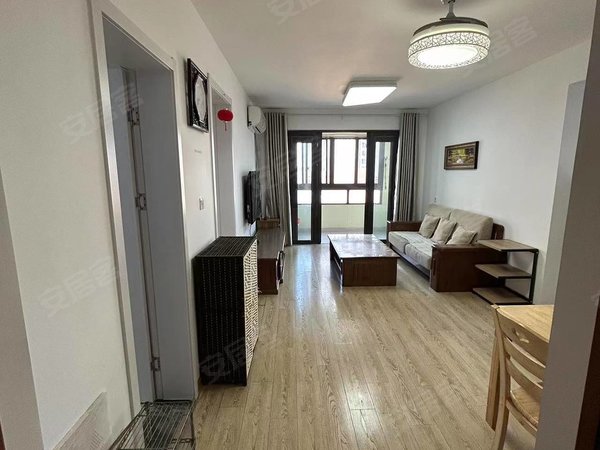 南京栖霞仙林湖万达茂御湖仕家一期万达茂御湖仕家一期 3室2厅1卫